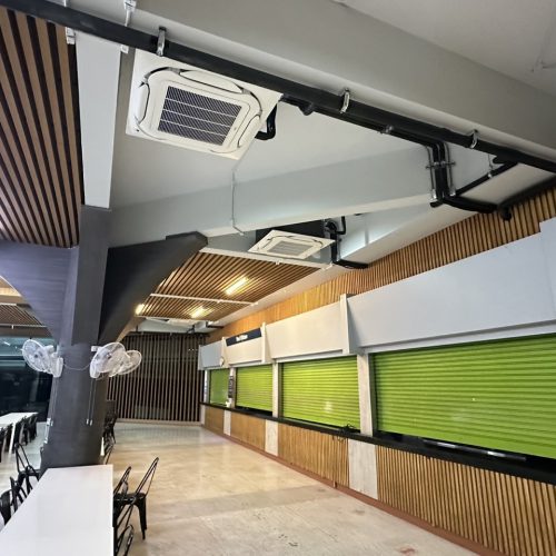 S__102834184_0 S__102834184_0