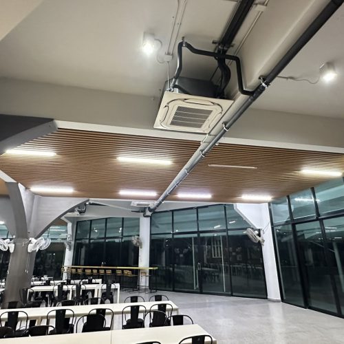 S__102834189_0 S__102834189_0