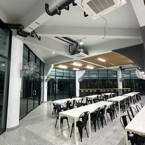 S__102834194_0 S__102834194_0