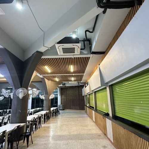 S__102834197_0 S__102834197_0